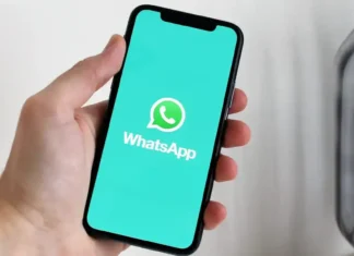 Todos los métodos para reducir el tamaño de la copia de seguridad de WhatsApp.