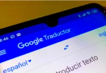 Estas 3 herramientas de Google pueden traducir documentos al idioma que quieras Traducir documentos.