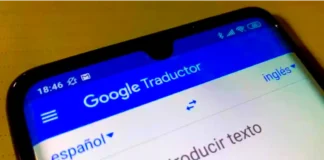 Estas 3 herramientas de Google pueden traducir documentos al idioma que quieras Traducir documentos.