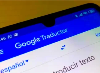 Traducir documentos.