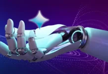 Trucos de Gemini para Android.