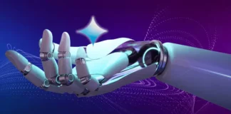 Trucos de Gemini para Android.