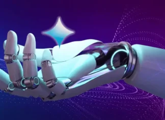 9 trucos de Gemini para Android para que aproveches al máximo esta IA Trucos de Gemini para Android.