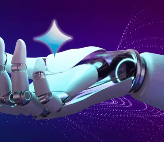 Trucos de Gemini para Android.