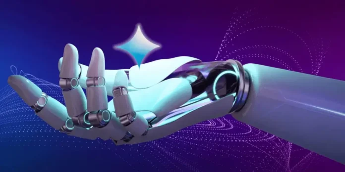 Trucos de Gemini para Android Trucos de Gemini para Android.