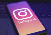 Ver Instagram en anónimo con IgAnony
