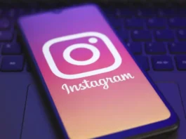 ¿Quieres ver un perfil de Instagram de forma anónima? IgAnony es lo que necesitas Ver Instagram en anónimo con IgAnony