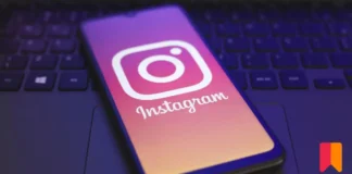 Ver Instagram en anónimo con IgAnony