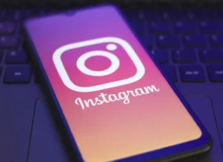 Ver Instagram en anónimo con IgAnony