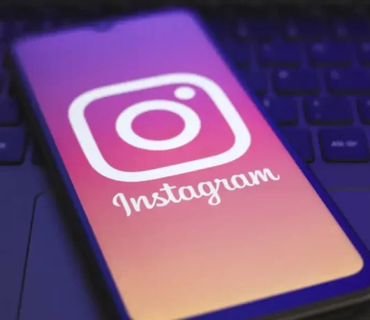 Ver Instagram en anónimo con IgAnony