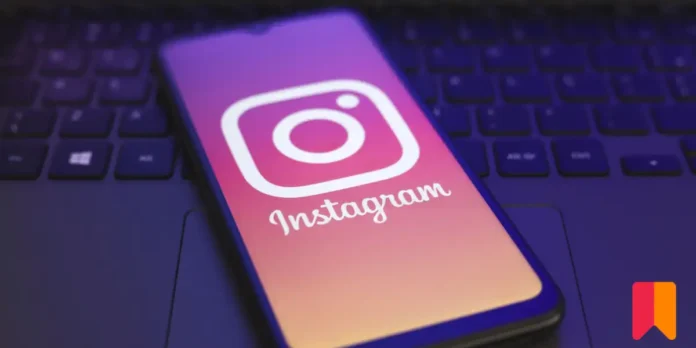 Ver Instagram en anónimo con IgAnony
