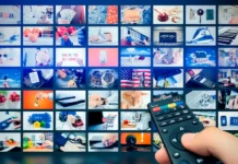 Listas para ver canales IPTV de España: 2 opciones excelentes Ver canales IPTV de España.