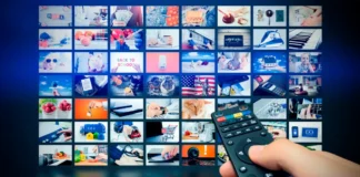 Listas para ver canales IPTV de España: 2 opciones excelentes Ver canales IPTV de España.