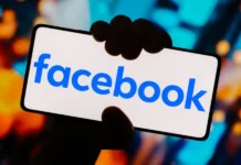 Ver los perfiles que has visitado en Facebook recientemente.