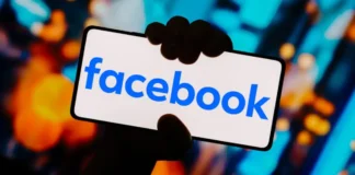 Ver los perfiles que has visitado en Facebook recientemente.