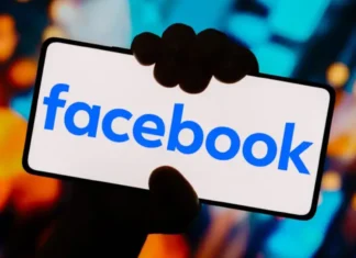 Ver los perfiles que has visitado en Facebook recientemente.