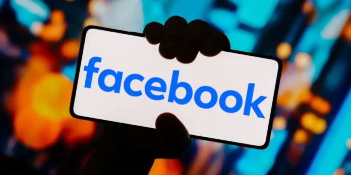 Ver los perfiles que has visitado en Facebook recientemente.