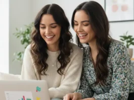 ¿Quieres saber si hay alguien idéntico a ti? Con estas webs puedes encontrar a tu doble Webs para encontrar a tu doble en el mundo.