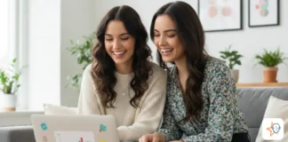 Webs para encontrar a tu doble en el mundo.