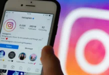 Ya puedes añadir las fotos en las que te etiquetan a tu perfil de Instagram.
