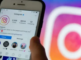 Ya puedes añadir las fotos en las que te etiquetan a tu perfil de Instagram.