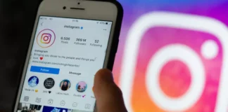 Ya puedes añadir las fotos en las que te etiquetan a tu perfil de Instagram.
