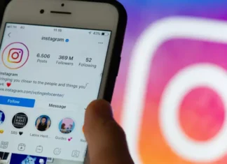 Ya puedes añadir las fotos en las que te etiquetan a tu perfil de Instagram Ya puedes añadir las fotos en las que te etiquetan a tu perfil de Instagram.