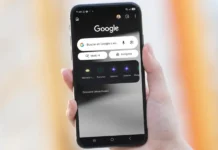 Ya puedes cambiar el tema de la pantalla de inicio de Chrome en Android Ya puedes cambiar el tema de pantalla de inicio de Chrome en Android.
