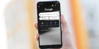 Ya puedes cambiar el tema de la pantalla de inicio de Chrome en Android Ya puedes cambiar el tema de pantalla de inicio de Chrome en Android.