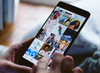 Ya puedes cambiar la música de una publicación antigua en Instagram.