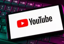 Ahora YouTube permite monetizar a creadores con 500 suscriptores YouTube permite monetizar a creadores con 500 suscriptores.