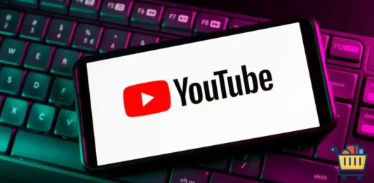 Ahora YouTube permite monetizar a creadores con 500 suscriptores YouTube permite monetizar a creadores con 500 suscriptores.