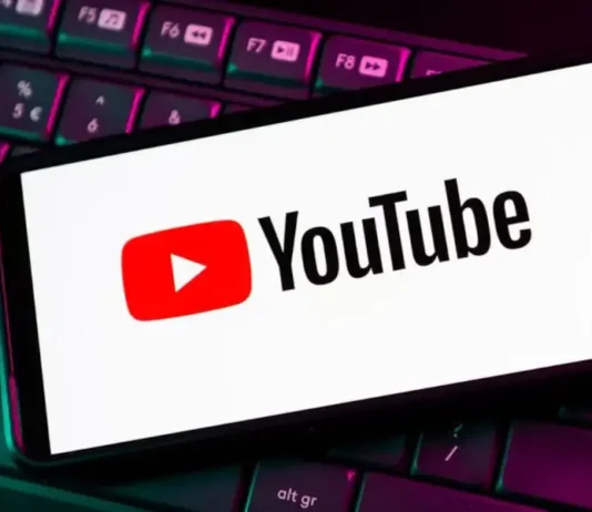 YouTube permite monetizar a creadores con 500 suscriptores.