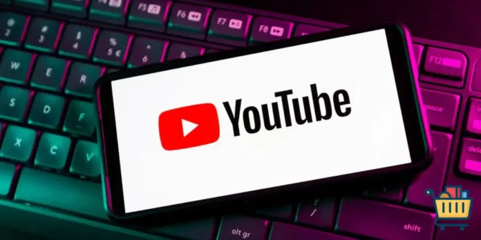 YouTube permite monetizar a creadores con 500 suscriptores.