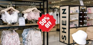 Las 6 mejores alternativas a Shein Coupon Finder para Android Alternativas a Shein Coupon Finder.
