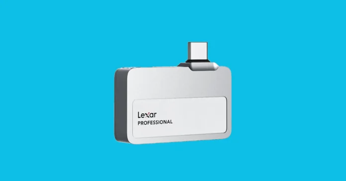 Add An Ssd To Your Phone - 3 Add An Ssd To Your Phone.