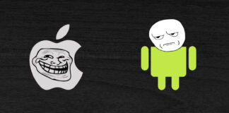 Android iphone - novedades de iOS 17