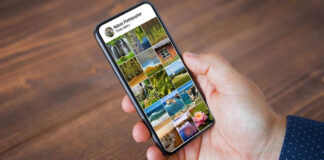 Aplicaciones de galería de código abierto para Android