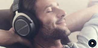 Android en alta fidelidad: las 5 mejores apps para audiófilos Aplicaciones para audiófilos en Android.