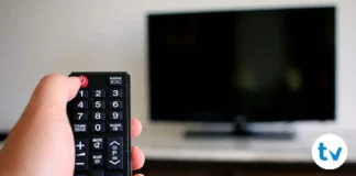 Olvídate de las suscripciones: estas 5 apps ponen la televisión gratis en tu Android TV Aplicaciones para ver televisión en Android TV gratis.