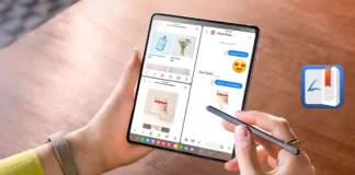 4 apps para leer y editar PDF de código abierto para Android que te encantarán Apps para leer y editar PDF de código abierto.