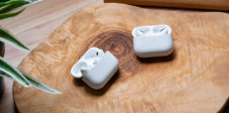Auriculares Bluetooth para los iPhone 15 - 2