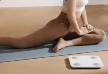 Básculas inteligentes con mejor calidad-precio.