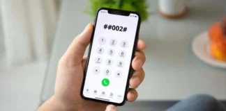 Código ##002#.