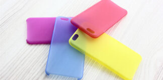 6 consejos para que sepas cómo elegir la mejor funda para el móvil como elegir la mejor funda para el móvil