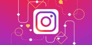 cómo ordena Instagram las publicaciones