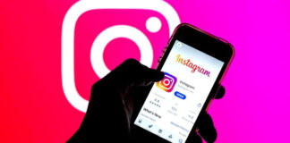 Cómo puedes saber quién te deja de seguir en Instagram gratis