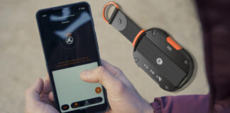 Puedes tener conexión satelital a cualquier móvil con el motorola defy satellite