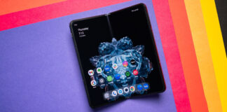 Fundas para el OnePlus Open