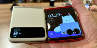 Fundas para los Motorola Razr 40